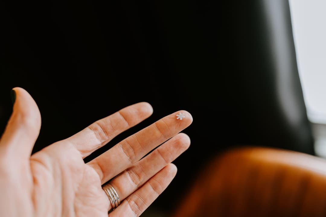 https://img0.utuku.imgcdc.com/650x0/news/20250905/df0b4c1e-cd06-4647-8d3c-5a0d24fec66b.jpg